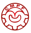 Circulo mexicano de profesores de filosofía