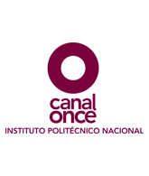 Logotipo de Canal 11