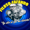 Portada del curso Periodismo digital y combate a las fake news