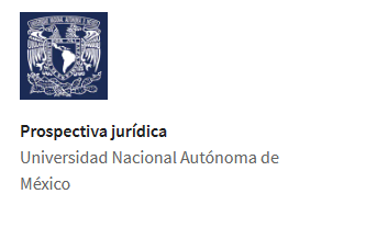 Portada del curso Periodismo digital y combate a las fake news